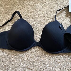 Calvin Klein Perfectly Fit Lightly Lined Bralette